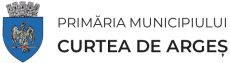 Primaria-Curtea-de-Arges-556x153-2